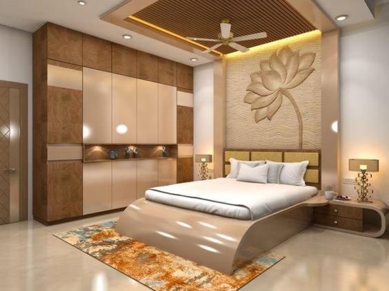 Hotel Tulip Near Delhi Airport New Delhi Exterior photo